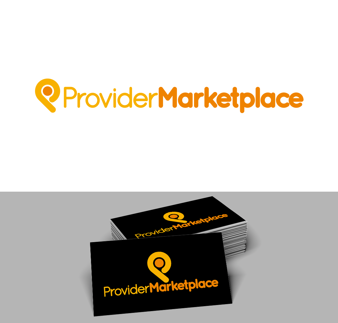 Design de Logo par trufya pour ce projet | Design #18588685