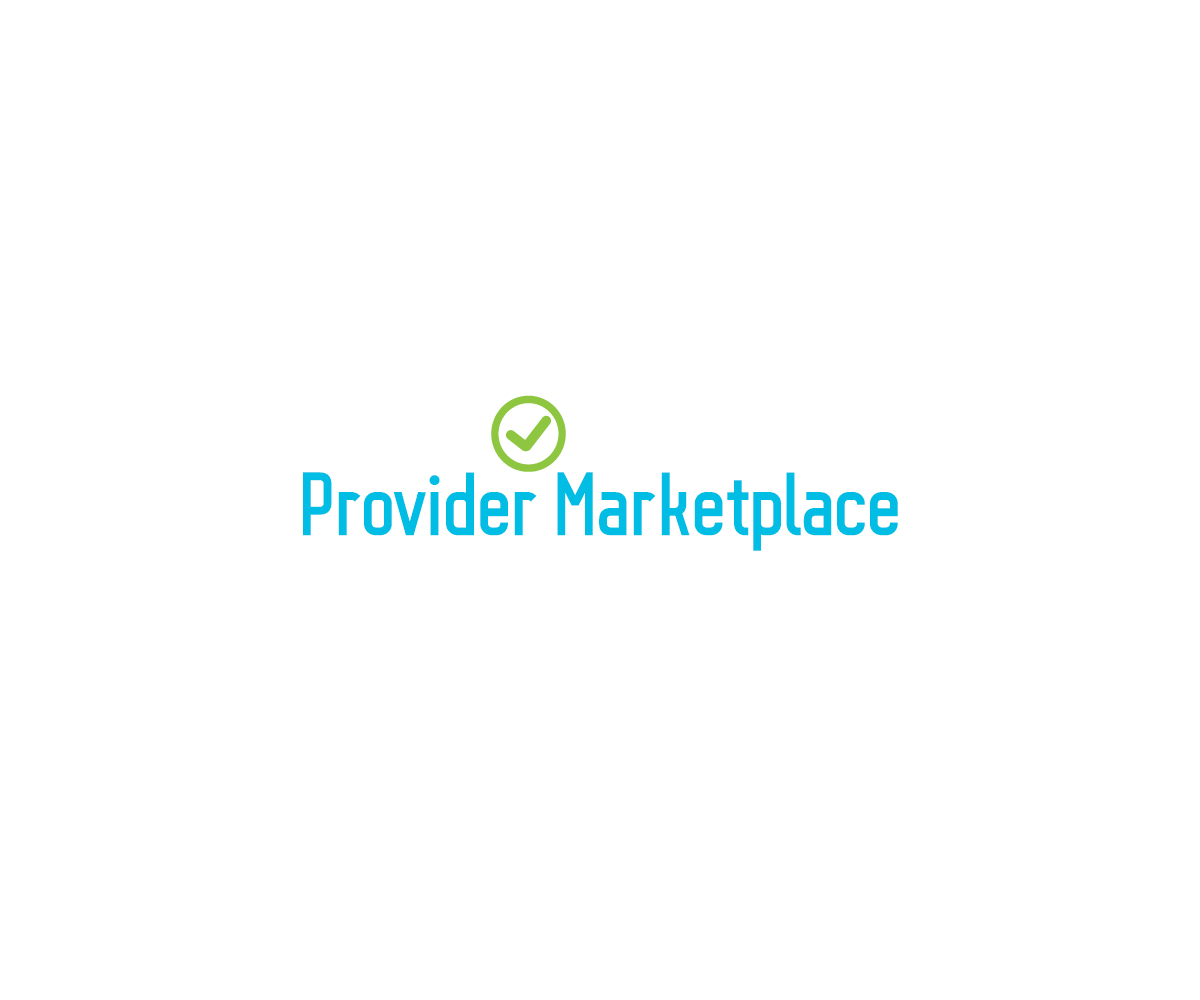 Logo Design by isabel paoli for this project | Design #18504198