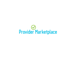 Logo Design by isabel paoli for this project | Design: #18504198