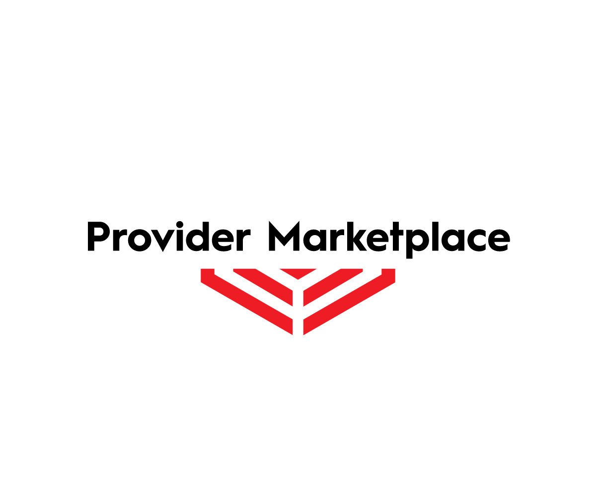 Logo Design by isabel paoli for this project | Design #18504199