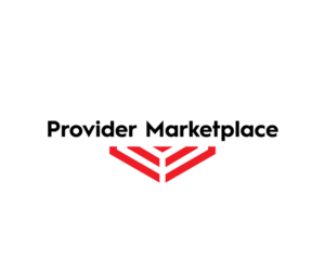 Logo Design by isabel paoli for this project | Design: #18504199
