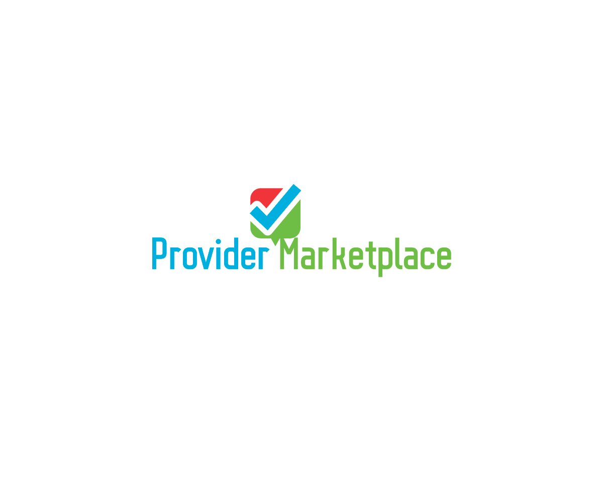 Logo Design by isabel paoli for this project | Design #18504200