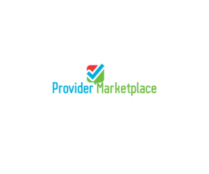 Logo Design by isabel paoli for this project | Design: #18504200