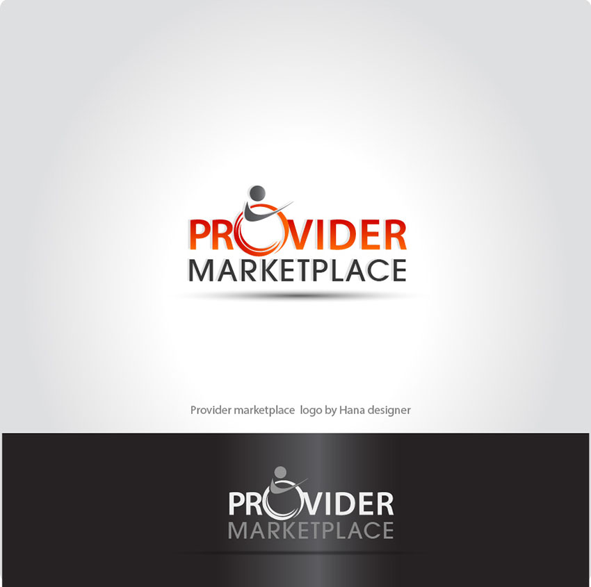 Logo Design by Hana for this project | Design #18492895
