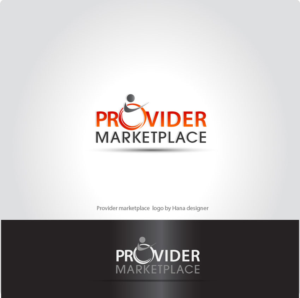 Logo Design by Hana for this project | Design: #18492895