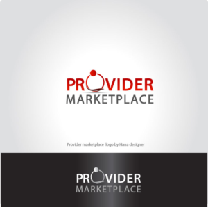Logo Design by Hana for this project | Design: #18493005