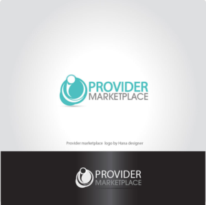 Logo Design by Hana for this project | Design: #18493077