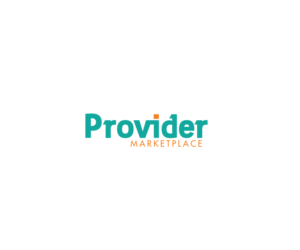 Logo Design by Alien Cookie for this project | Design: #18493335
