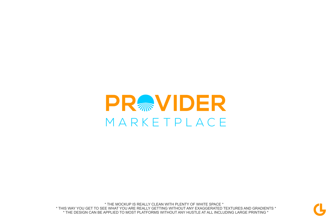 Logo Design by R!CKY for this project | Design #18518252