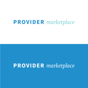 Logo Design by bank.phrom