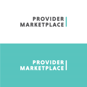 Logo Design by bank.phrom for this project | Design: #18528863