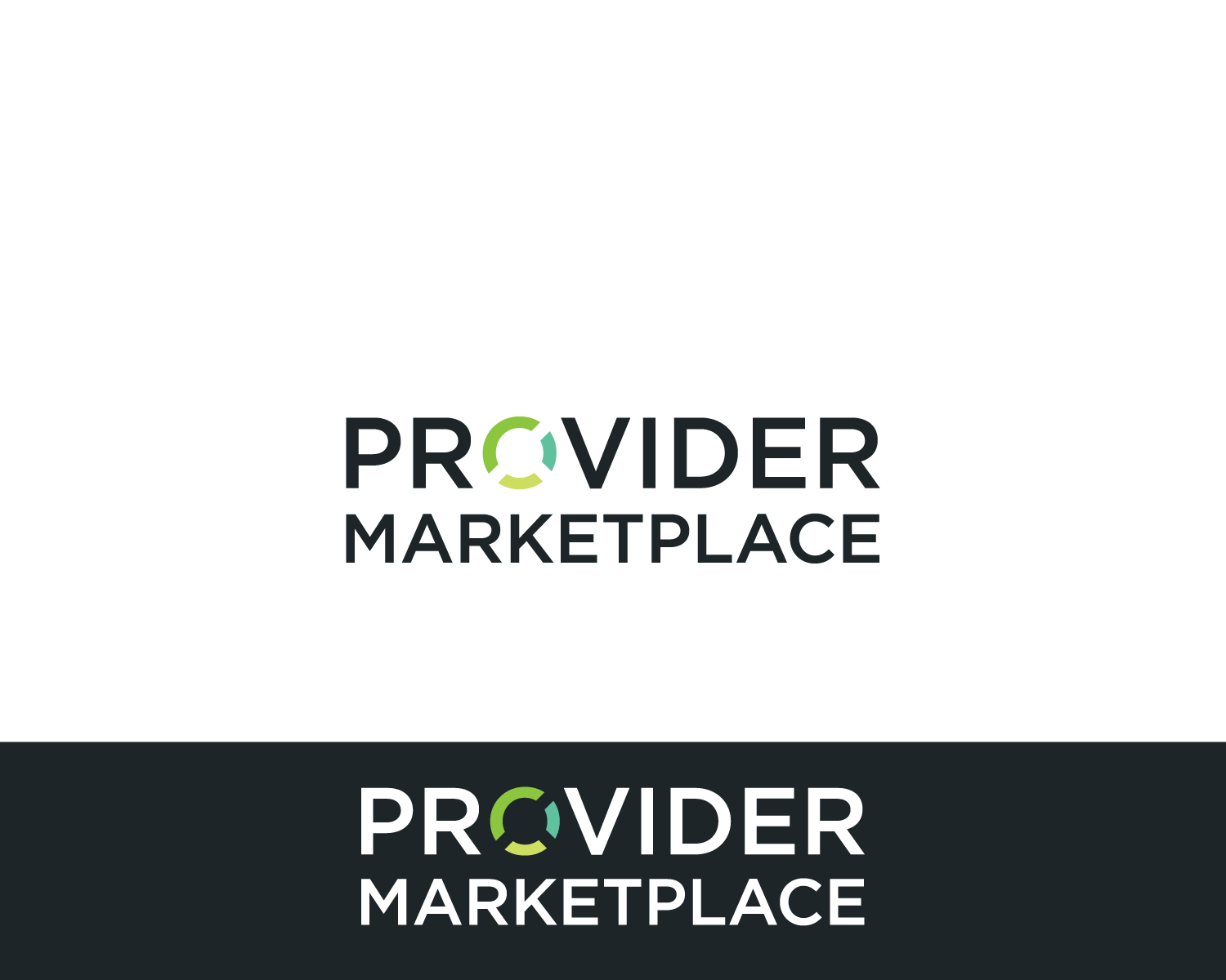 Logo Design by Atec for this project | Design #18502453