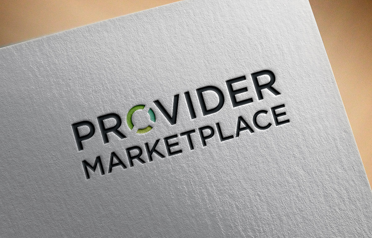 Logo Design by Atec for this project | Design #18502494