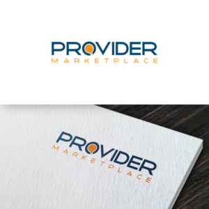 Logo Design by yhutomo for this project | Design: #18499936