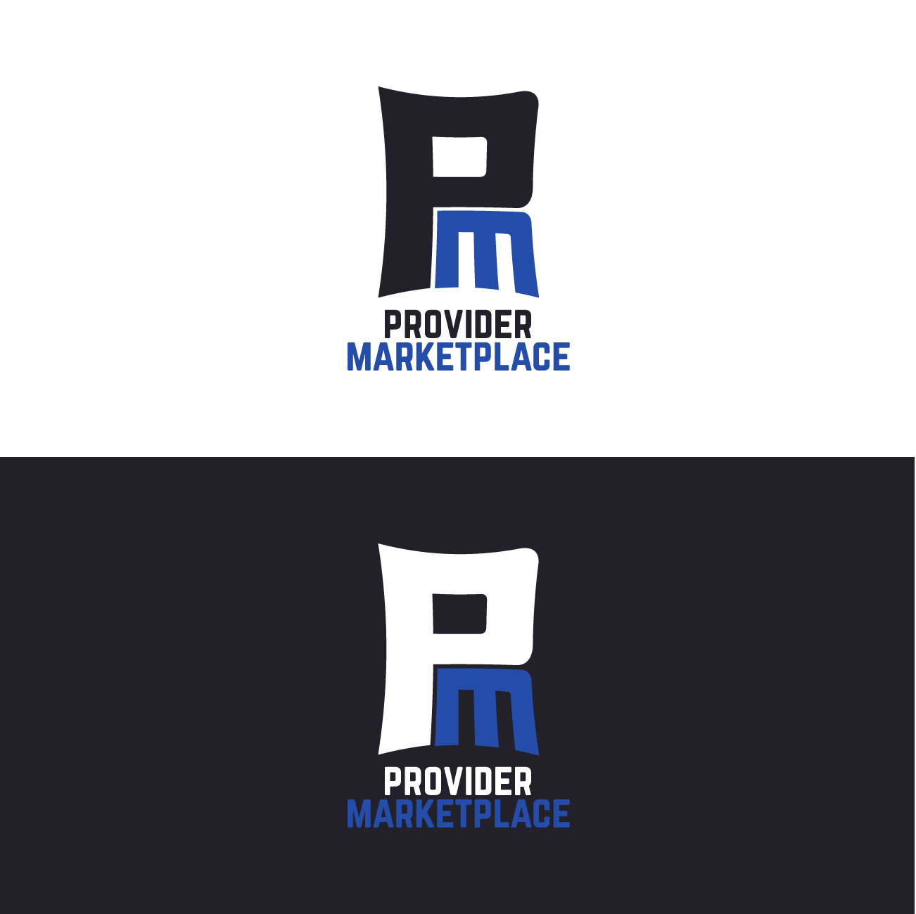 Logo Design by Obax for this project | Design #18502338