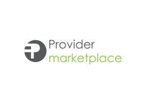 Logo Design by ILCHE 88 for this project | Design: #18548907