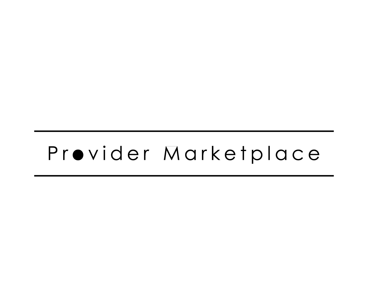 Logo Design by Zak deZign for this project | Design #18558971
