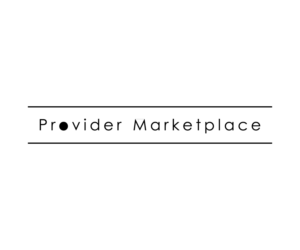 Logo Design by Zak deZign for this project | Design: #18558971