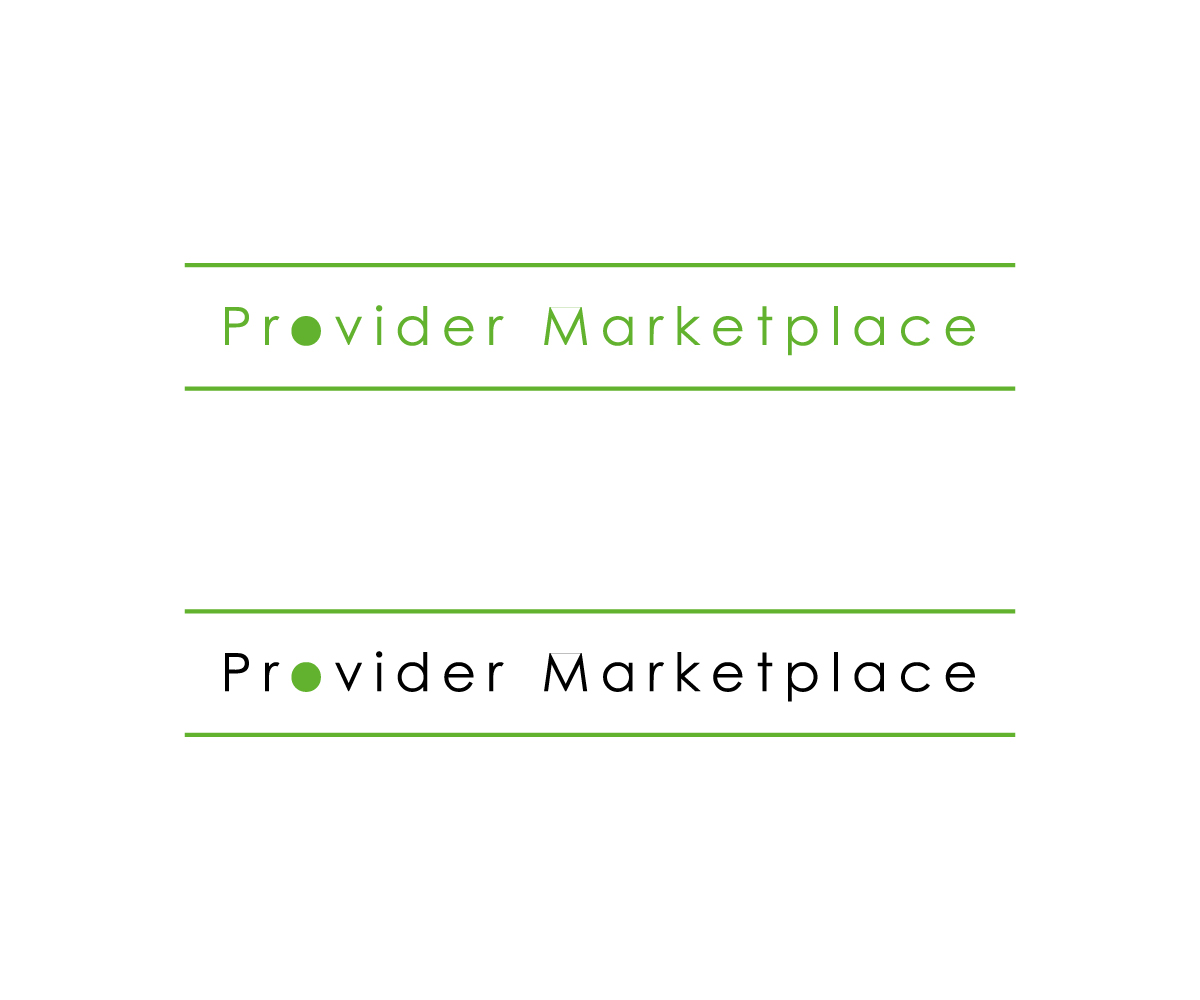 Logo Design by Zak deZign for this project | Design #18558974