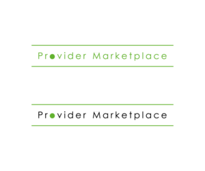 Logo Design by Zak deZign for this project | Design: #18558974