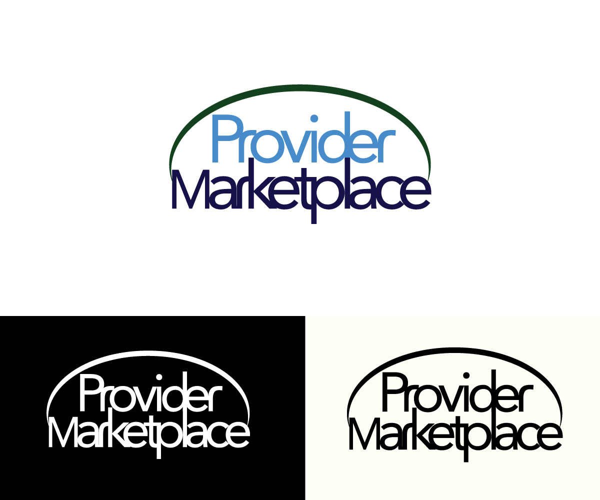 Logo Design by MBM Design for this project | Design #18588375