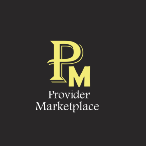 Logo Design by RAMA 3