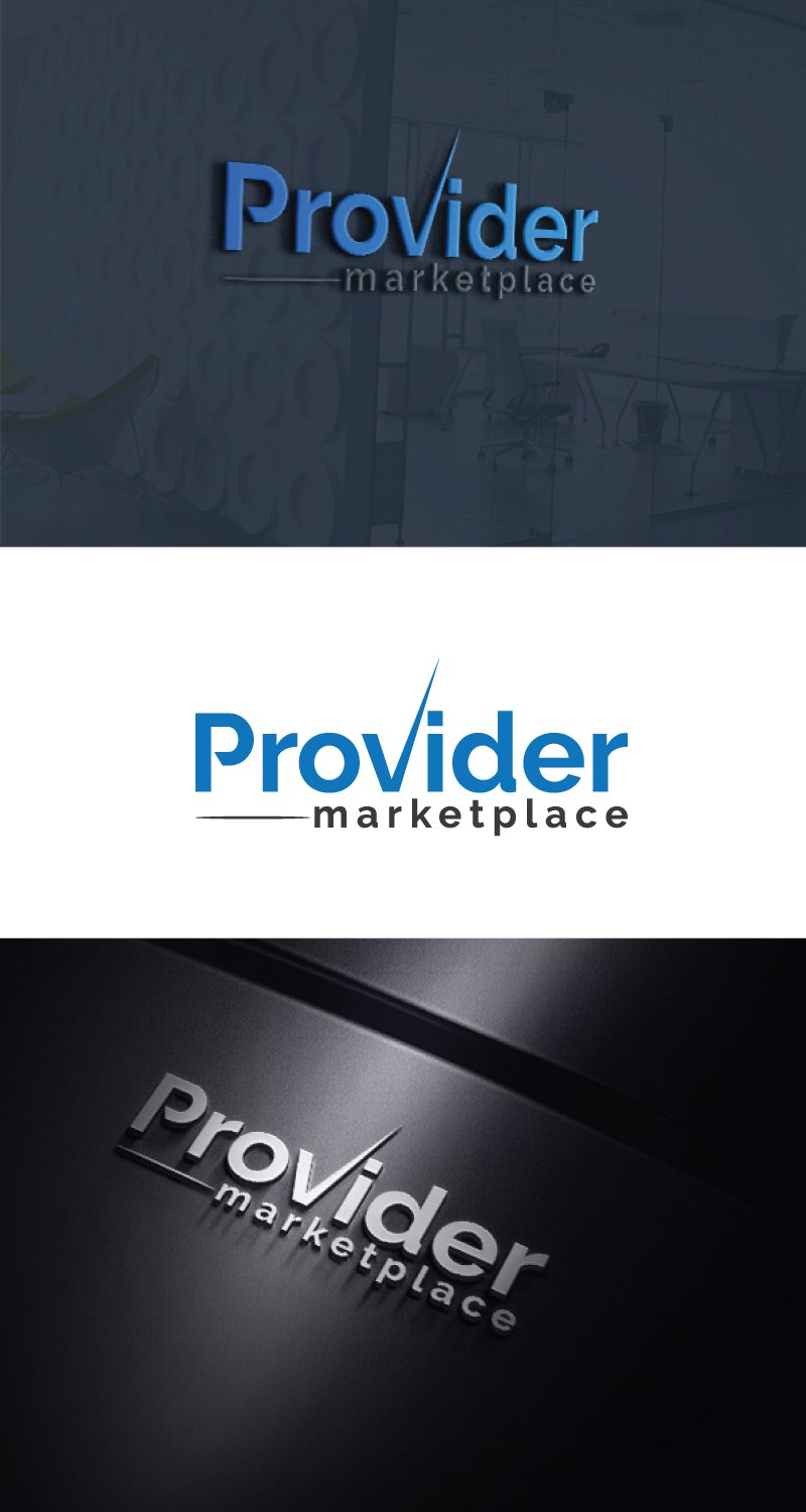 Logo Design by sponix for this project | Design #18498924
