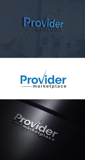 Logo Design by sponix for this project | Design: #18498924