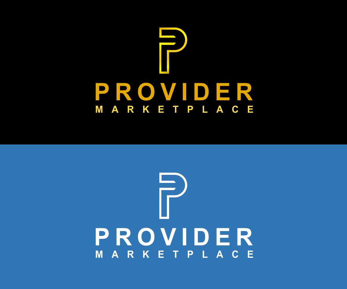 Logo Design by Dates249 for this project | Design #18512777