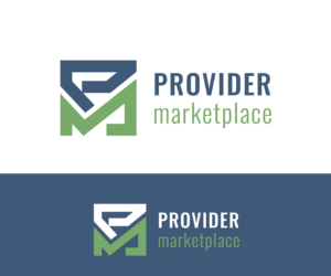 Logo Design by EKATERINA CHEREMISINA