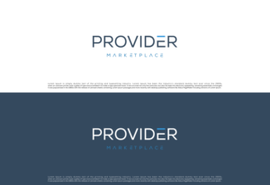 Diseño de Logo por sleeper d