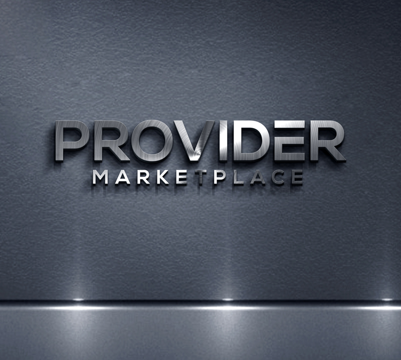 Diseño de Logo por juie design para este proyecto | Diseño #18584608