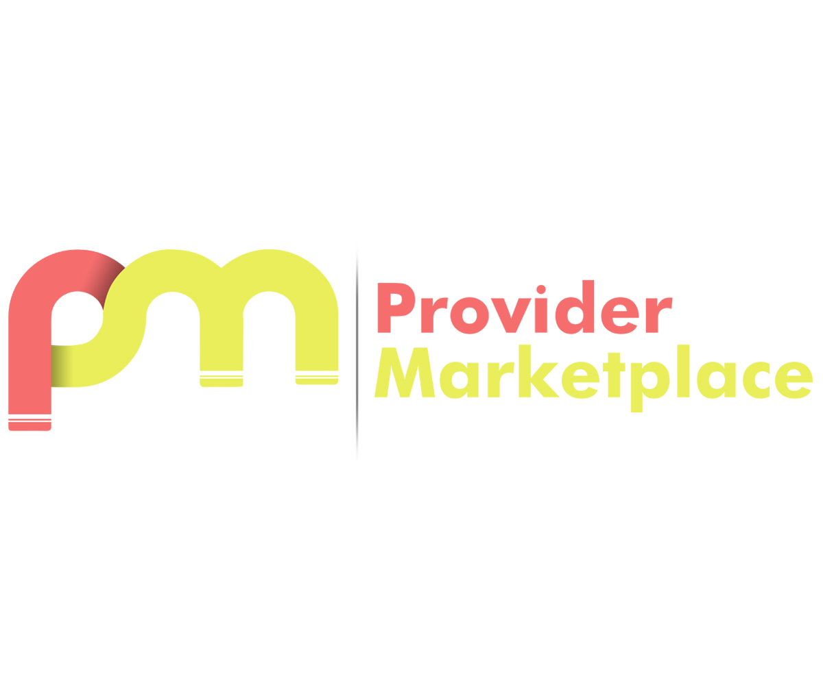 Logo-Design von ShowdownDesigns für dieses Projekt | Design #18514285
