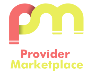 Logo Design by ShowdownDesigns for this project | Design: #18514288