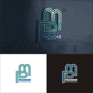 Logo Design by Sae Doank for this project | Design: #18586637