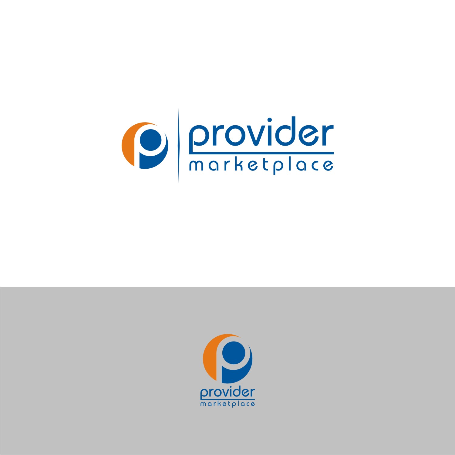 Diseño de Logo por Sae Doank para este proyecto | Diseño #18587109
