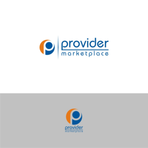 Logo Design by Sae Doank for this project | Design: #18587109