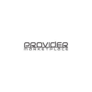 Logo Design by Sae Doank for this project | Design: #18587221
