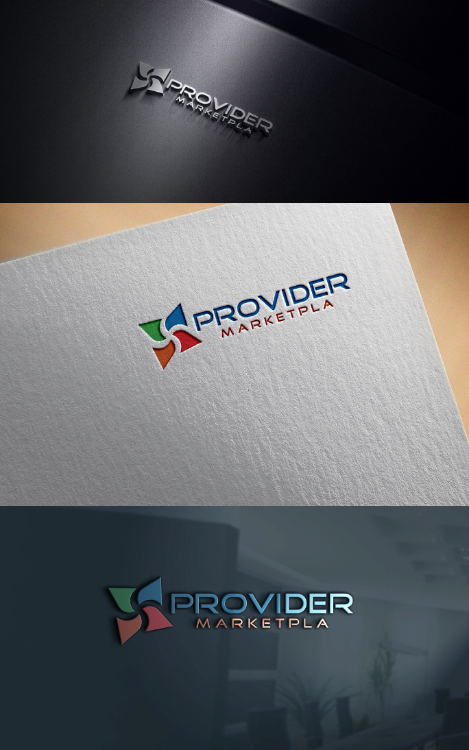 Logo-Design von greenapple 3 für dieses Projekt | Design #18498292