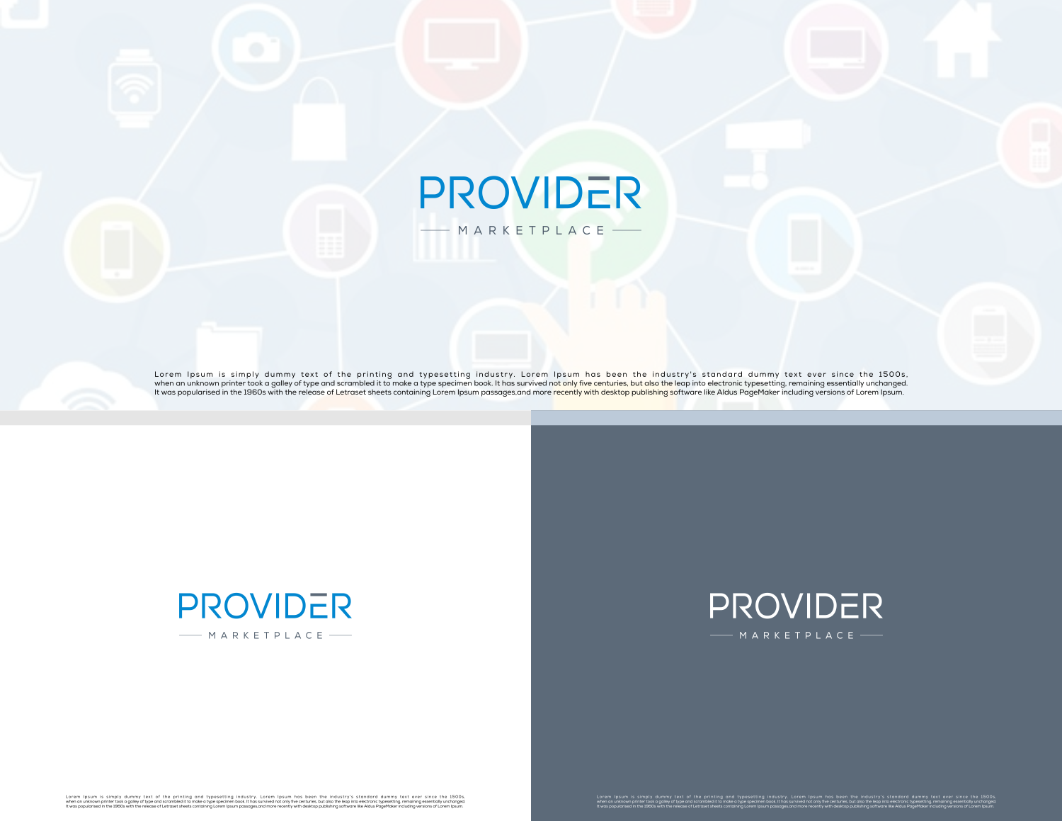 Logo Design by grockSB for this project | Design #18514920