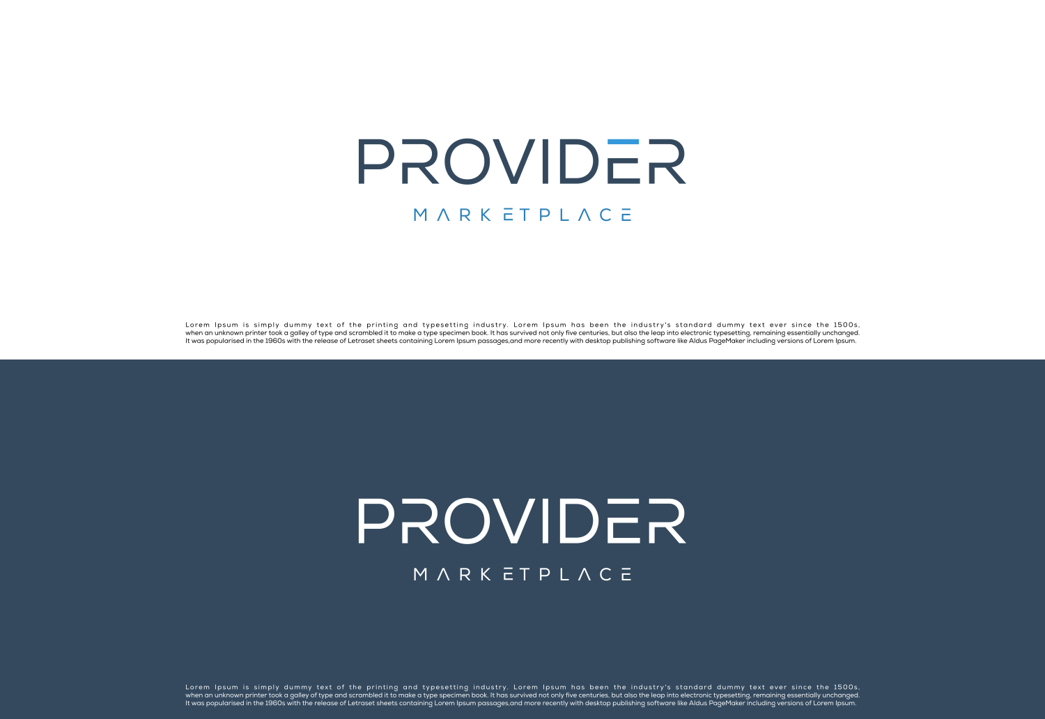 Logo Design by grockSB for this project | Design #18583724