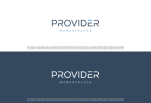 Logo Design by grockSB for this project | Design: #18583724