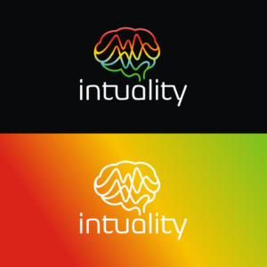 Logo Design by Kreative Fingers
