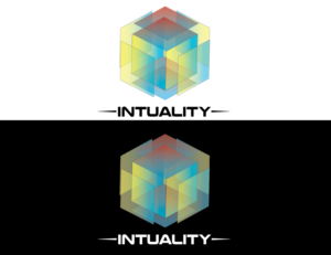 Logo Design by ielu