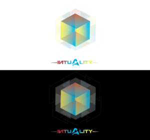 Logo Design by ielu for Intuality | Design: #18509609