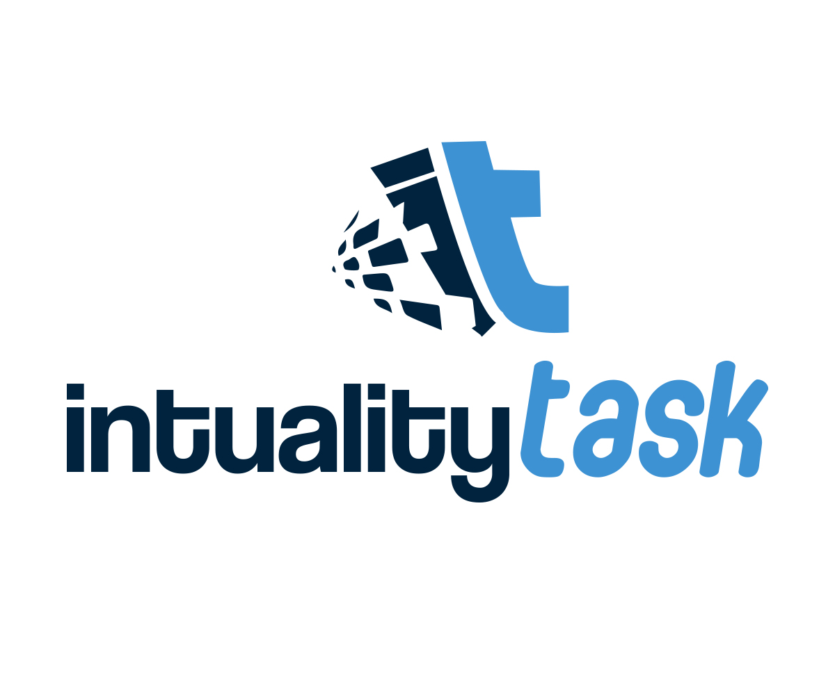 Logo Design by ShowdownDesigns for Intuality | Design #18509932