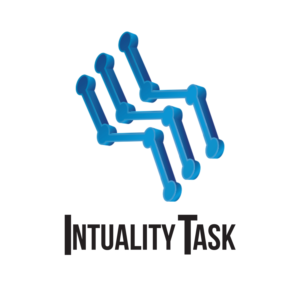 Logo Design by ShowdownDesigns for Intuality | Design: #18514231