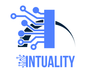 Logo Design by ShowdownDesigns for Intuality | Design: #18524279