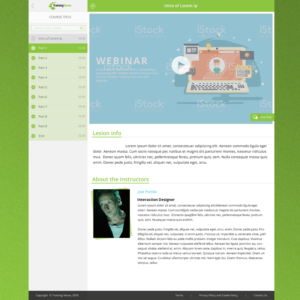 Web Design by Dynopoint