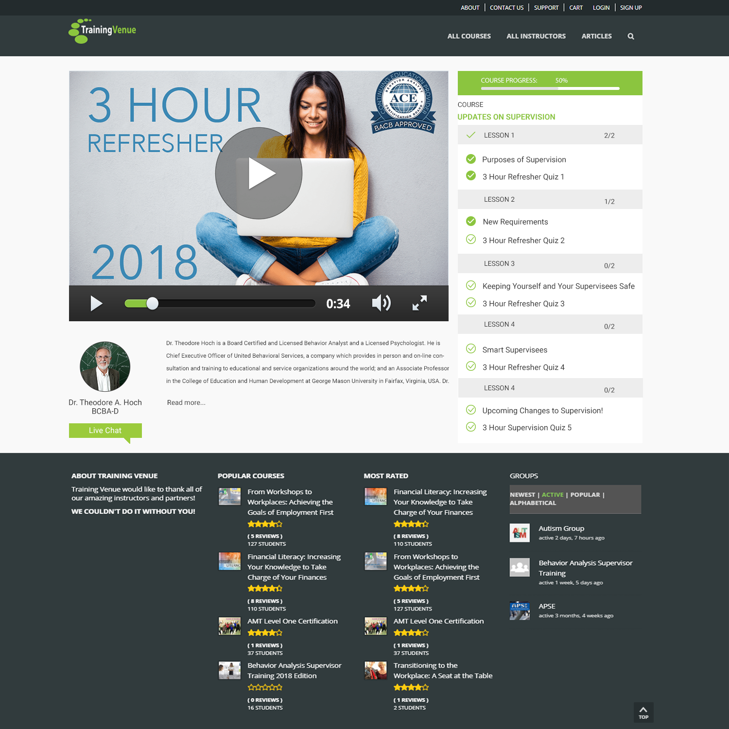 Web Design by debora.apostolova for this project | Design #18539511